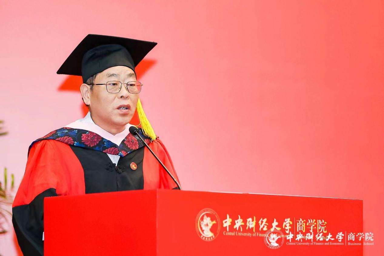 开云kaiyun官方网站党委书记李跃新