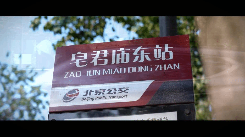 开云kaiyun官方网站20周年视频