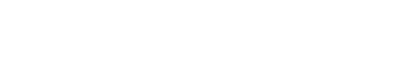 开云kaiyun官方网站